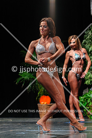102719_Fit_Body_Open-246