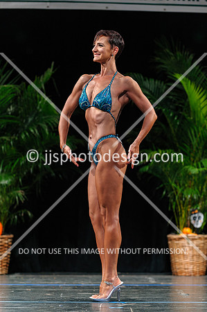 102719_Fit_Body_Nov-01