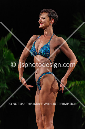 102719_Fit_Body_Nov-03