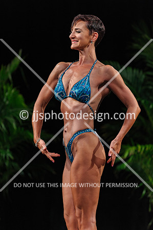 102719_Fit_Body_Nov-04