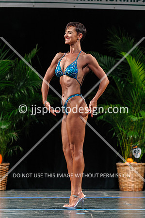 102719_Fit_Body_Nov-02