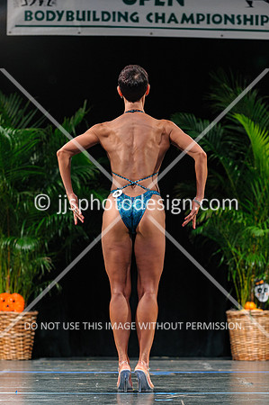 102719_Fit_Body_Nov-05