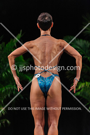 102719_Fit_Body_Nov-06