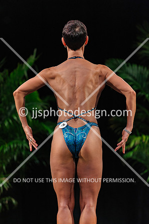 102719_Fit_Body_Nov-07