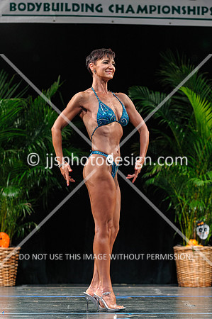 102719_Fit_Body_Nov-08