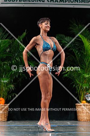 102719_Fit_Body_Nov-09