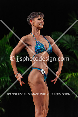 102719_Fit_Body_Nov-10