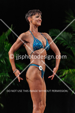 102719_Fit_Body_Nov-11