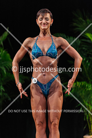 102719_Fit_Body_Nov-12