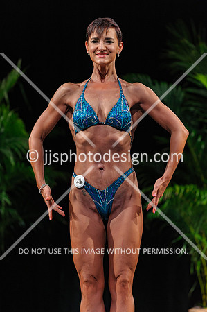 102719_Fit_Body_Nov-13