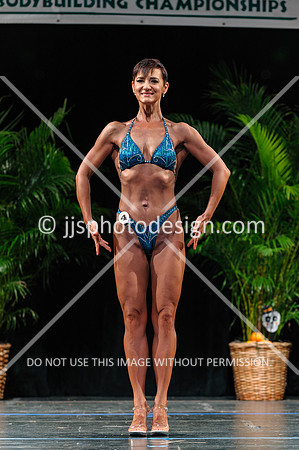 102719_Fit_Body_Nov-14