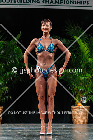 102719_Fit_Body_Nov-15