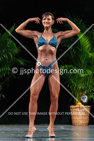 102719_Fit_Body_Nov-17