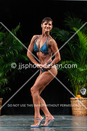 102719_Fit_Body_Nov-18