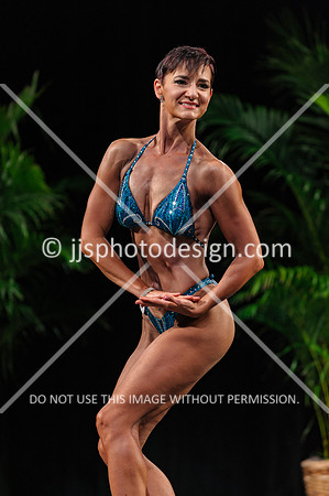 102719_Fit_Body_Nov-20