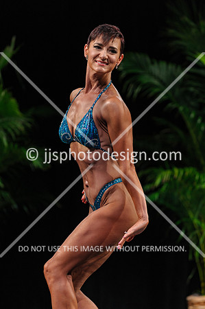 102719_Fit_Body_Nov-24