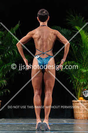102719_Fit_Body_Nov-25