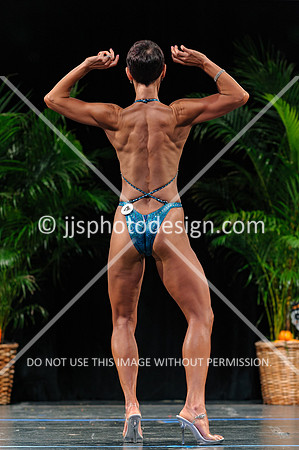 102719_Fit_Body_Nov-26
