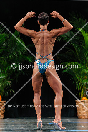 102719_Fit_Body_Nov-27