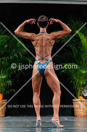 102719_Fit_Body_Nov-28