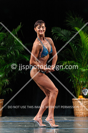 102719_Fit_Body_Nov-29