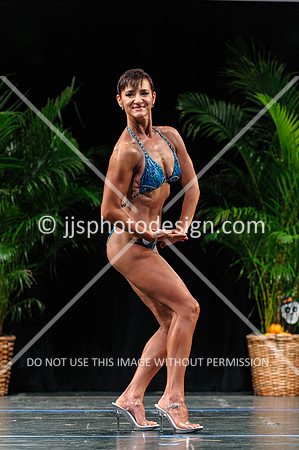 102719_Fit_Body_Nov-30