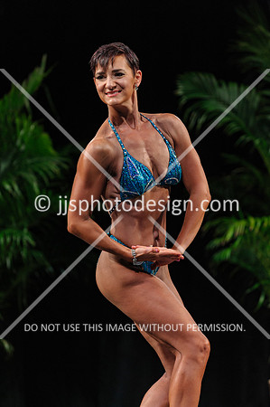 102719_Fit_Body_Nov-31