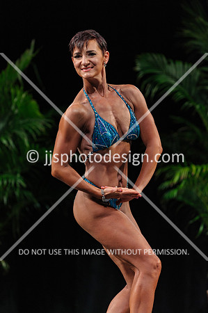 102719_Fit_Body_Nov-32