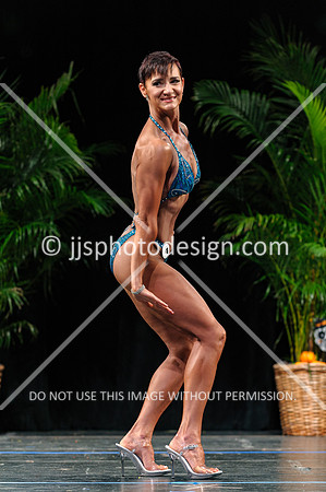 102719_Fit_Body_Nov-33