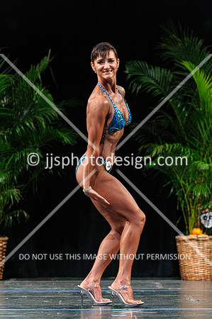 102719_Fit_Body_Nov-34
