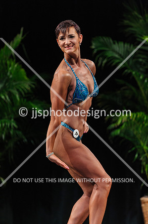 102719_Fit_Body_Nov-35