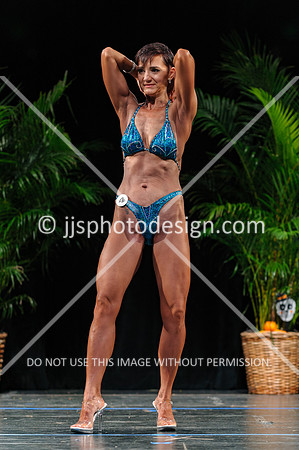 102719_Fit_Body_Nov-36