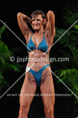 102719_Fit_Body_Nov-37
