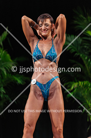 102719_Fit_Body_Nov-38