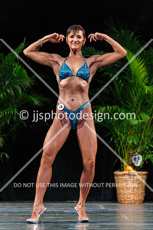 102719_Fit_Body_Nov-39