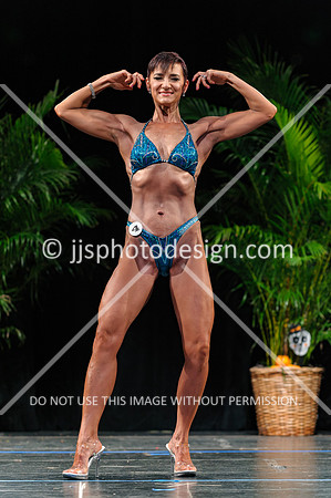 102719_Fit_Body_Nov-40