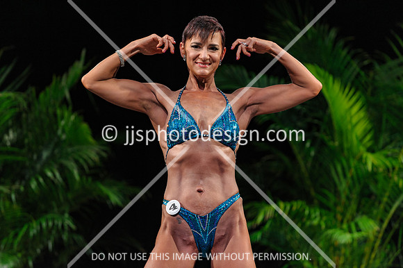 102719_Fit_Body_Nov-41