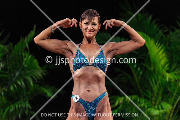102719_Fit_Body_Nov-42