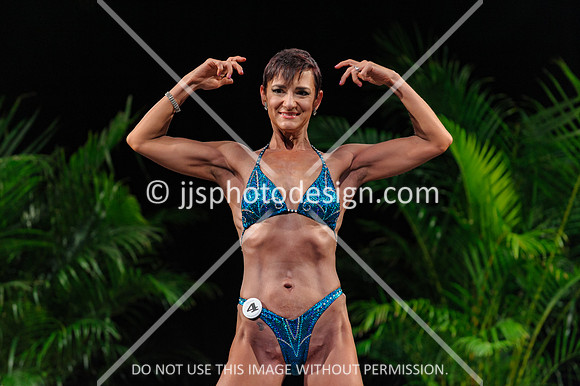 102719_Fit_Body_Nov-43