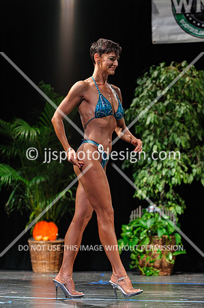 102719_Fit_Body_Nov-44