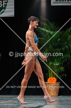 102719_Fit_Body_Nov-45