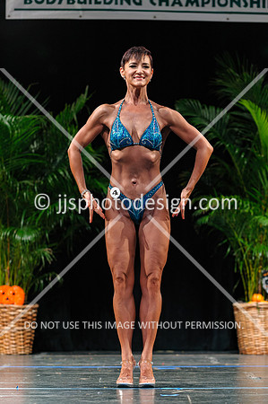 102719_Fit_Body_Nov-46