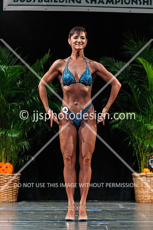 102719_Fit_Body_Nov-47
