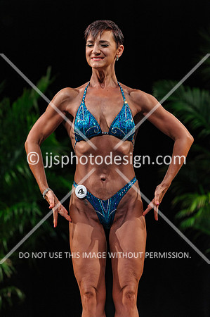 102719_Fit_Body_Nov-48