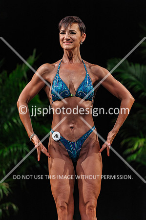 102719_Fit_Body_Nov-49