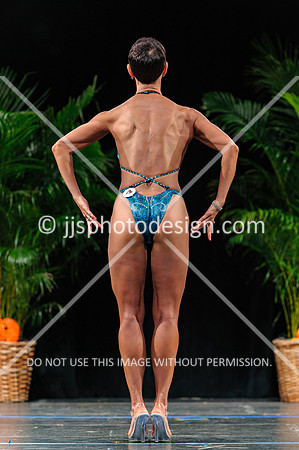 102719_Fit_Body_Nov-50