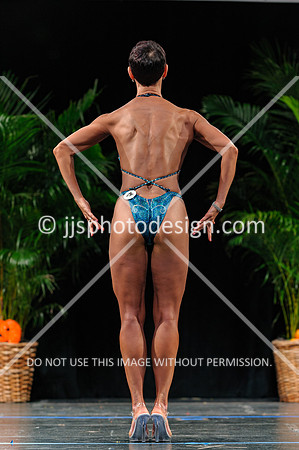 102719_Fit_Body_Nov-51