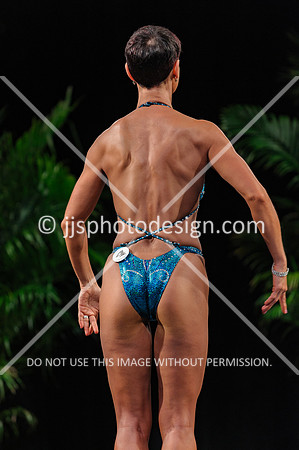 102719_Fit_Body_Nov-52