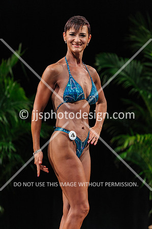 102719_Fit_Body_Nov-53