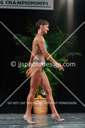 102719_Fit_Body_Nov-54